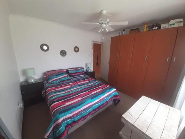 House for rent in Westonaria, Gauteng