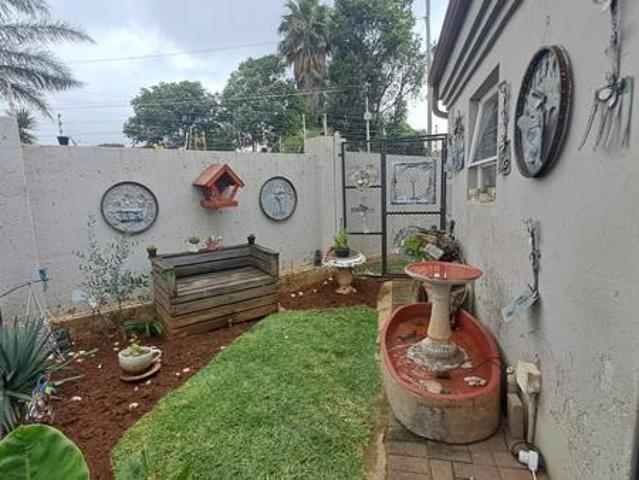 House for sale in Westonaria, Gauteng