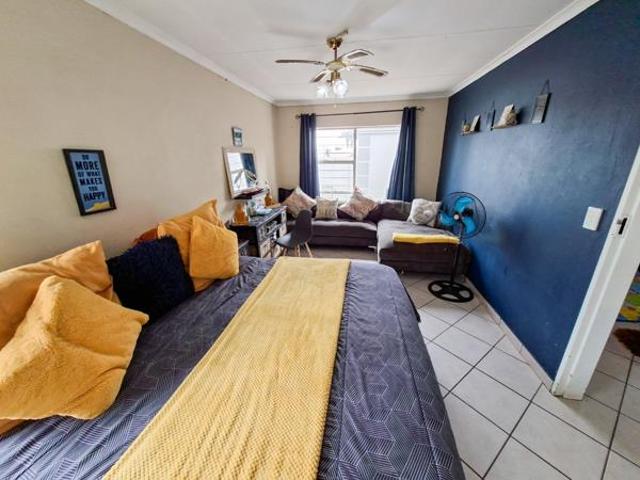 House for sale in Westonaria, Gauteng