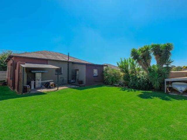 House for sale in Westonaria, Gauteng