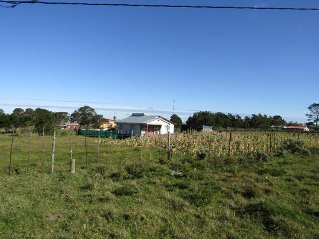 House for sale in Cape St Francis, Eastern Cape