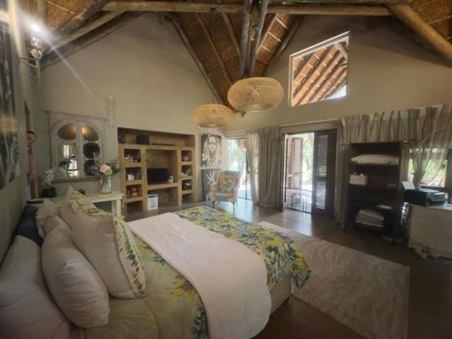 House for sale in North West