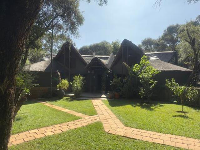 House for sale in North West