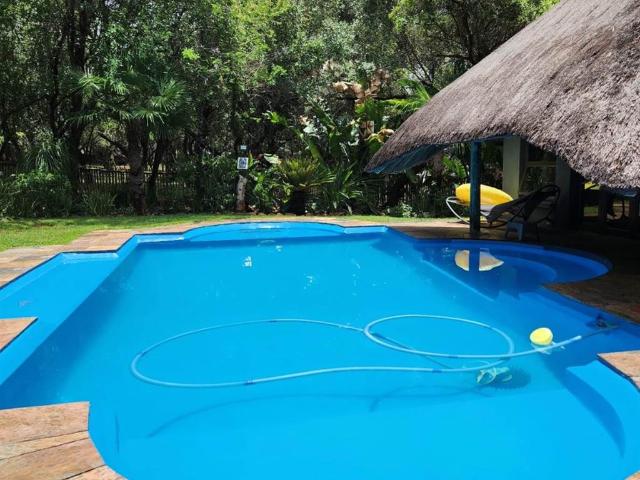 House for sale in North West