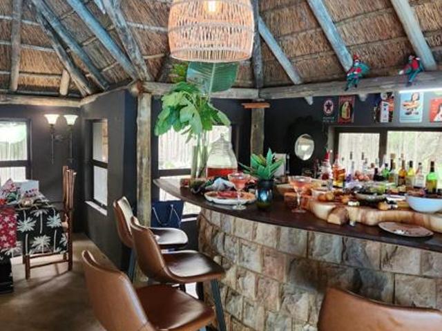 House for sale in North West