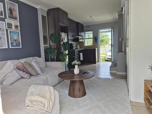 House for rent in Cape Town, Western Cape