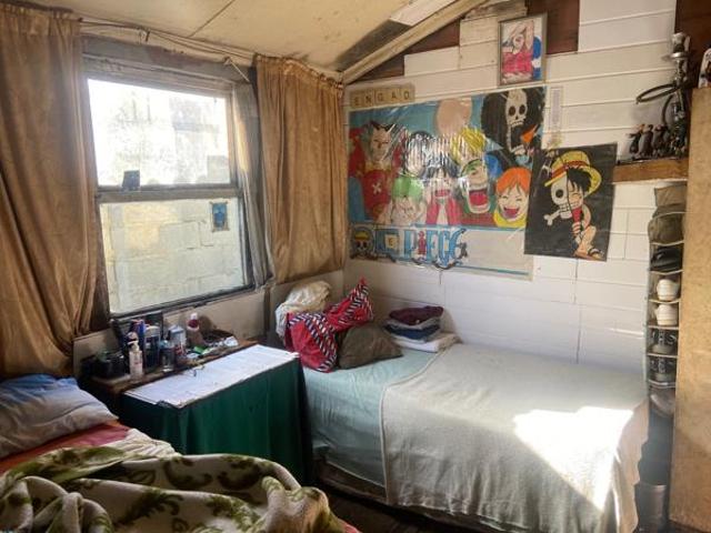 House for sale in Cape Town, Western Cape