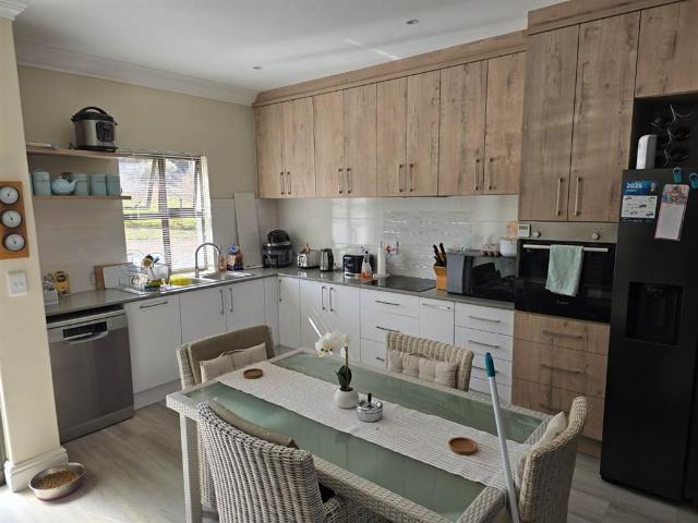 House for sale in Cape Town, Western Cape