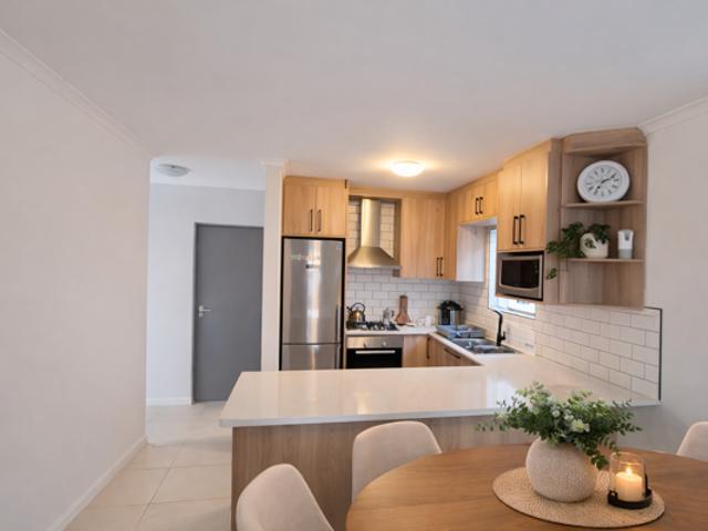 House for rent in Cape Town, Western Cape