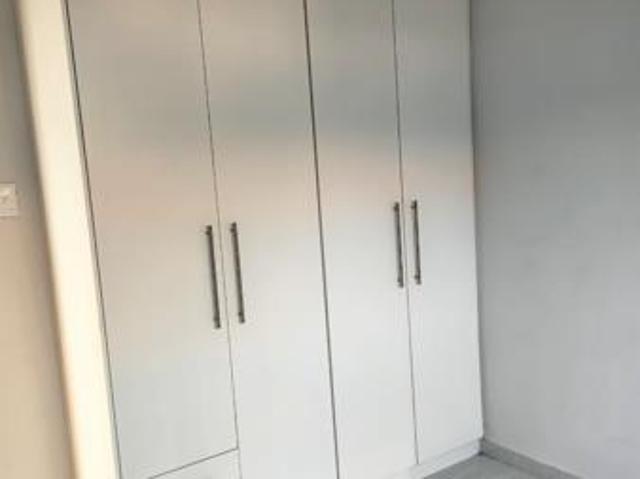 House for rent