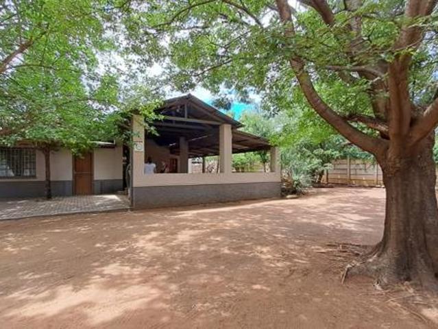 Property for sale