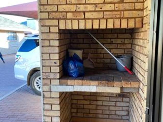 House for rent