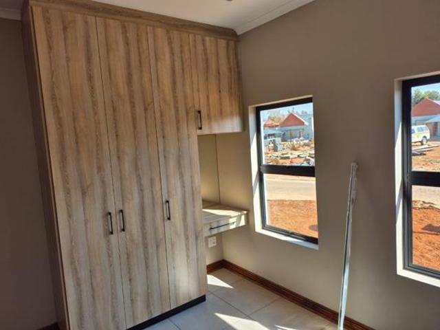 House for sale in Kgalagadi, Northern Cape