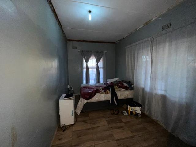 House for sale in Frances Baard, Northern Cape