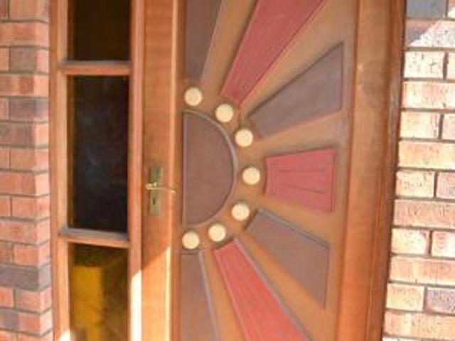 House for sale in Frances Baard, Northern Cape