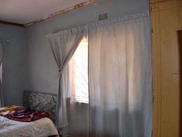 House for sale in Frances Baard, Northern Cape