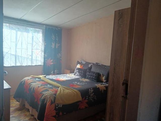 House for sale in Lejweleputswa, Free State