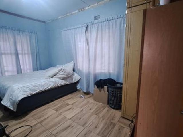 House for sale in Frances Baard, Northern Cape
