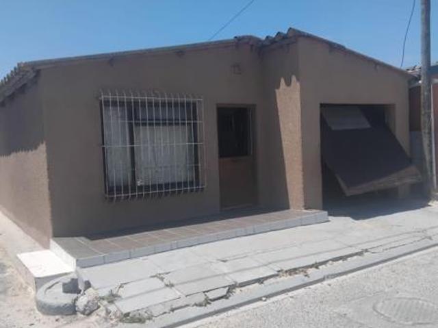 House for sale in Cape Town, Western Cape
