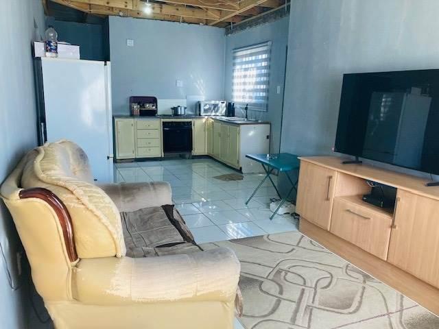House for sale in Ekurhuleni, Gauteng