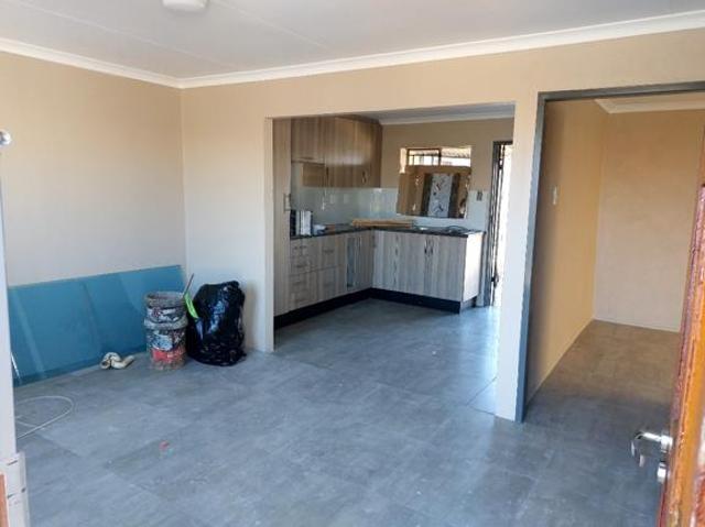 House for rent in Ekurhuleni, Gauteng