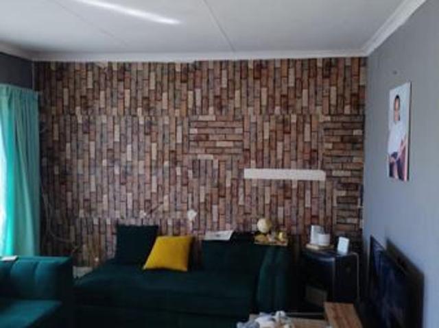House for sale in Eastern Cape