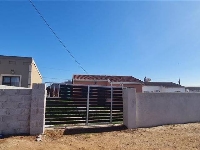 House for rent in Port Elizabeth, Eastern Cape