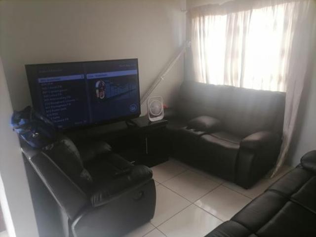 House for sale in Witbank, Mpumalanga