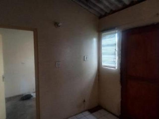 House for sale in Witbank, Mpumalanga