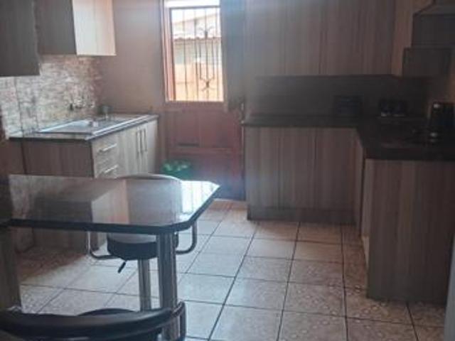 House for sale in eMalahleni, Emalahleni Local Municipality