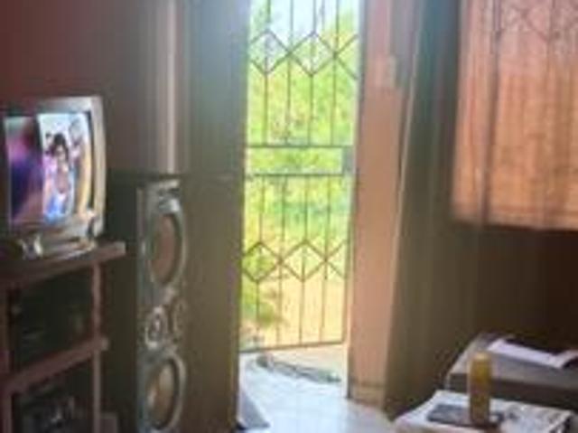 House for sale in Witbank, Mpumalanga