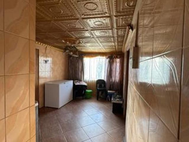 House for sale in Witbank, Mpumalanga