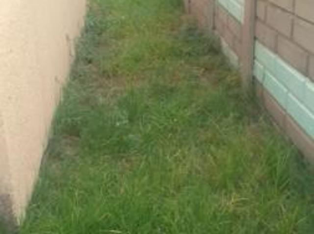 House for sale in Witbank, Mpumalanga