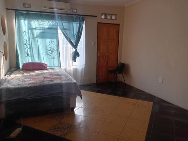 House for sale in Witbank, Mpumalanga