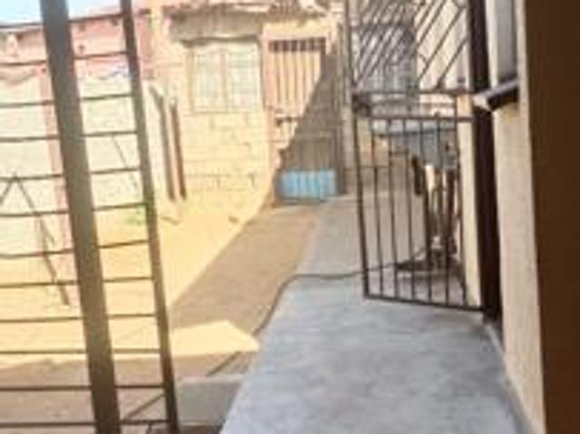 House for sale in Witbank, Mpumalanga