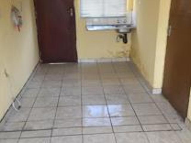 House for sale in Witbank, Mpumalanga