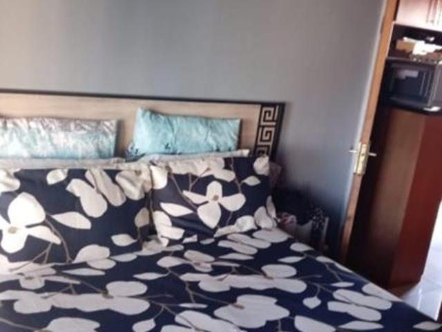 House for sale in Witbank, Mpumalanga
