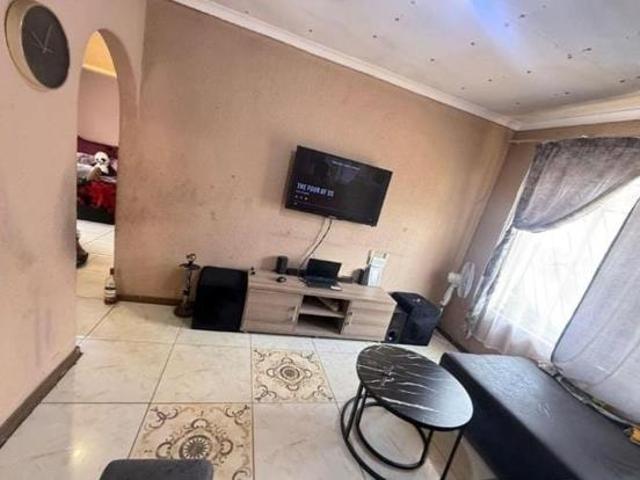 House for sale in eMalahleni, Emalahleni Local Municipality