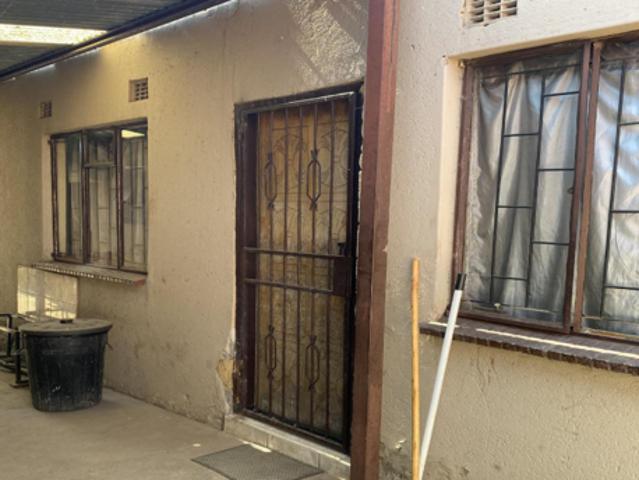 House for sale in Witbank, Mpumalanga