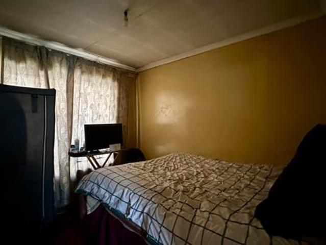 House for sale in Witbank, Mpumalanga