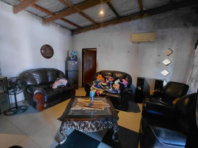 House for sale in Witbank, Mpumalanga