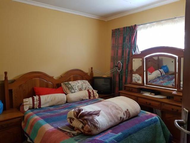 House for rent in Eastern Cape
