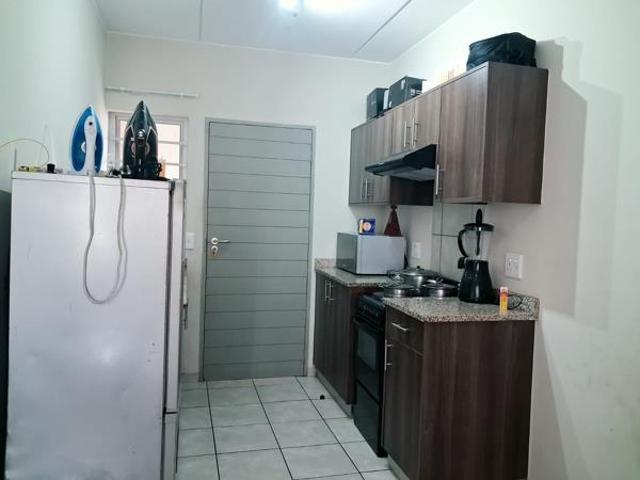 House for rent in Durban, eThekwini Metropolitan Municipality