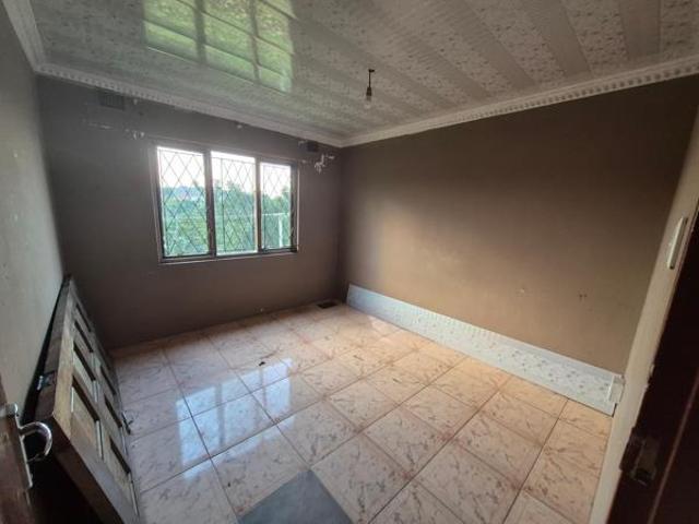 House for rent in Seaview, Kwazulu-natal