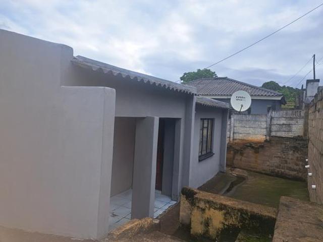 House for sale in Seaview, Kwazulu-natal