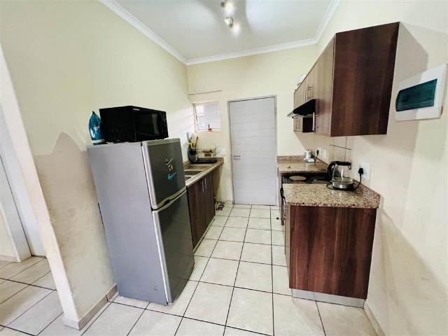 House for sale in Seaview, Kwazulu-natal