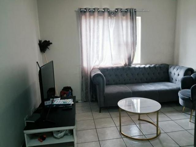 House for rent in Seaview, Kwazulu-natal