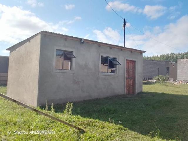 House for sale in Kwambonambi, Kwazulu-natal