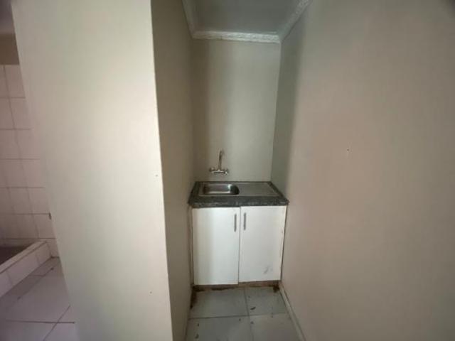House for sale in Kwambonambi, Kwazulu-natal