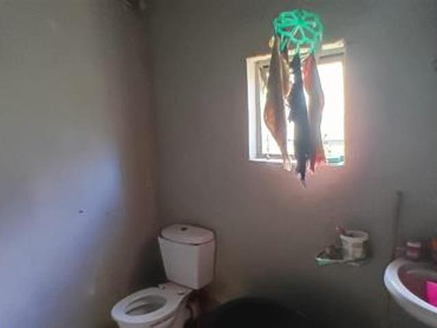 House for sale in Kwambonambi, Kwazulu-natal